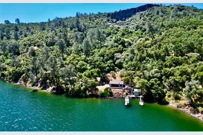 14988 Lakefront Dr, Jamestown, CA 95327 - Photo 37