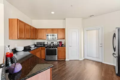 5350 Dunlay Drive #3517, Sacramento, CA 95835 - Photo 11
