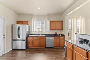 5350 Dunlay Dr, Sacramento, CA 95835 - Photo 13