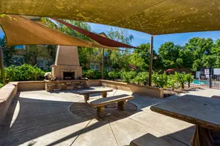 5350 Dunlay Dr, Sacramento, CA 95835 - Photo 25