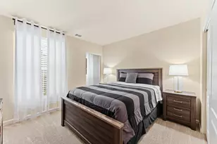 5350 Dunlay Dr, Sacramento, CA 95835 - Photo 17