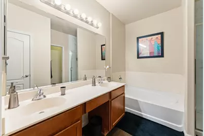 5350 Dunlay Drive #3517, Sacramento, CA 95835 - Photo 15