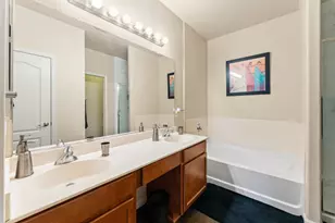 5350 Dunlay Dr, Sacramento, CA 95835 - Photo 15