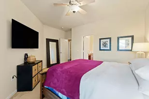 5350 Dunlay Dr, Sacramento, CA 95835 - Photo 15