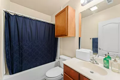 5350 Dunlay Drive #3517, Sacramento, CA 95835 - Photo 19