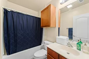 5350 Dunlay Dr, Sacramento, CA 95835 - Photo 19