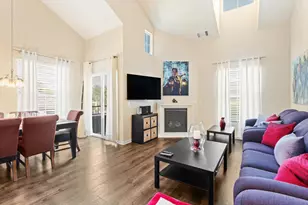 5350 Dunlay Dr, Sacramento, CA 95835 - Photo 5