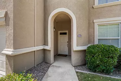 5350 Dunlay Drive #3517, Sacramento, CA 95835 - Photo 3