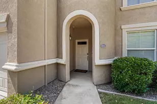 5350 Dunlay Dr, Sacramento, CA 95835 - Photo 3