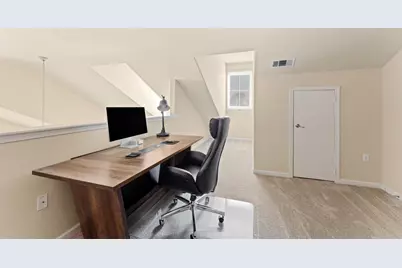 5350 Dunlay Drive #3517, Sacramento, CA 95835 - Photo 21