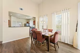 5350 Dunlay Dr, Sacramento, CA 95835 - Photo 5