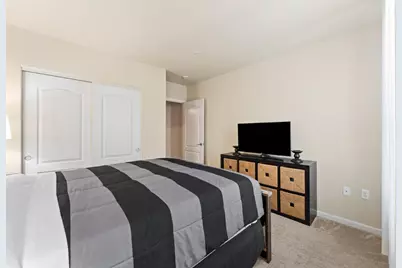 5350 Dunlay Drive #3517, Sacramento, CA 95835 - Photo 29