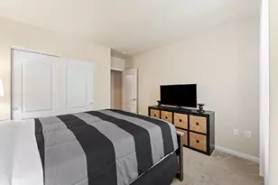 5350 Dunlay Dr, Sacramento, CA 95835 - Photo 29