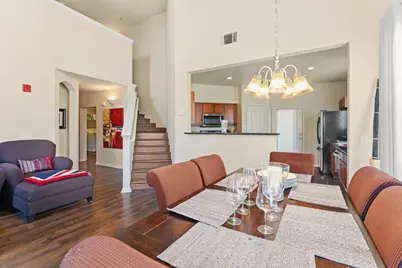 5350 Dunlay Drive #3517, Sacramento, CA 95835 - Photo 9