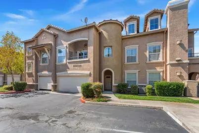 5350 Dunlay Drive #3517, Sacramento, CA 95835 - Photo 1
