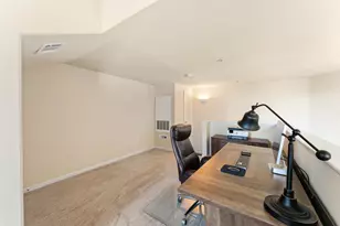 5350 Dunlay Dr, Sacramento, CA 95835 - Photo 19