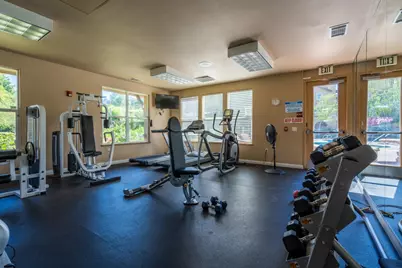 5350 Dunlay Drive #3517, Sacramento, CA 95835 - Photo 23