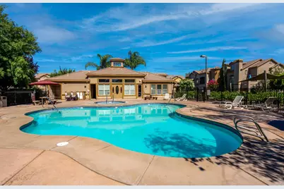 5350 Dunlay Drive #3517, Sacramento, CA 95835 - Photo 25