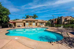 5350 Dunlay Dr, Sacramento, CA 95835 - Photo 25