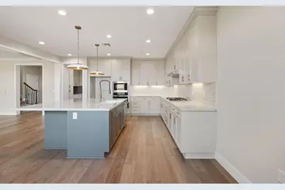 727 E Chelsea Street, Lodi, CA 95242 - Photo 25