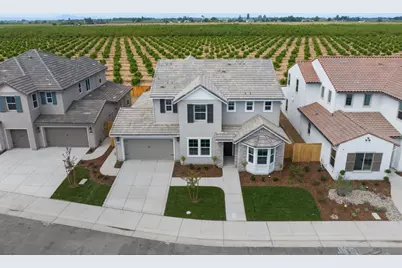727 E Chelsea Street, Lodi, CA 95242 - Photo 81