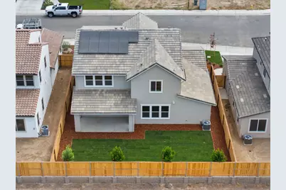 727 E Chelsea Street, Lodi, CA 95242 - Photo 71