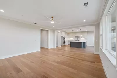 727 E Chelsea Street, Lodi, CA 95242 - Photo 19