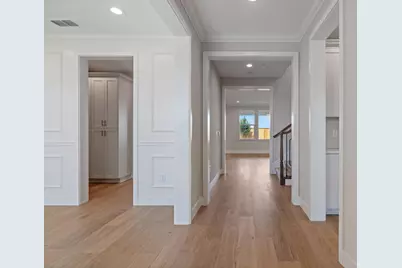 727 E Chelsea Street, Lodi, CA 95242 - Photo 5
