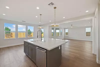 727 E Chelsea Street, Lodi, CA 95242 - Photo 29