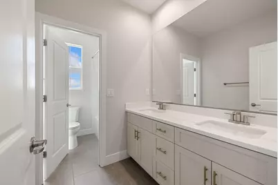 727 E Chelsea Street, Lodi, CA 95242 - Photo 49
