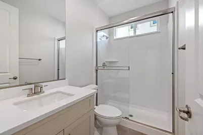 727 E Chelsea Street, Lodi, CA 95242 - Photo 11