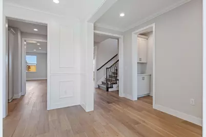727 E Chelsea Street, Lodi, CA 95242 - Photo 9