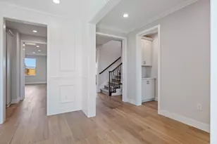 727 E Chelsea St, Lodi, CA 95242 - Photo 9