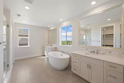 727 E Chelsea Street, Lodi, CA 95242 - Photo 57