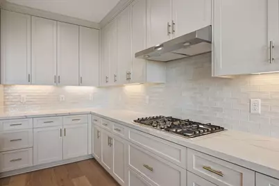 727 E Chelsea Street, Lodi, CA 95242 - Photo 27