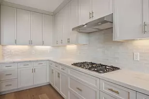 727 E Chelsea St, Lodi, CA 95242 - Photo 27