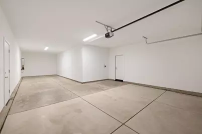 727 E Chelsea Street, Lodi, CA 95242 - Photo 65