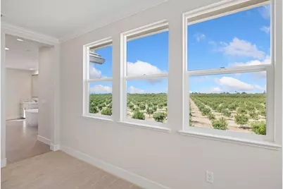 727 E Chelsea Street, Lodi, CA 95242 - Photo 55