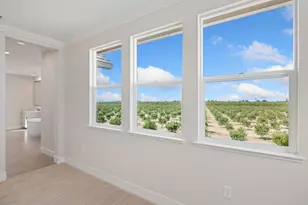 727 E Chelsea St, Lodi, CA 95242 - Photo 55