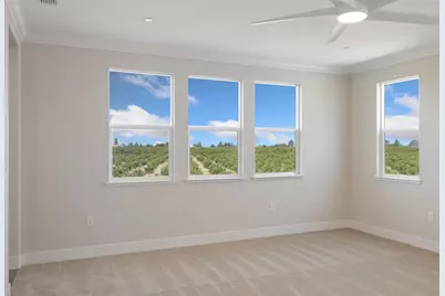 727 E Chelsea Street, Lodi, CA 95242 - Photo 53