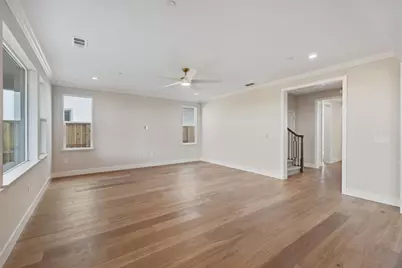 727 E Chelsea Street, Lodi, CA 95242 - Photo 23