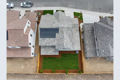 727 E Chelsea Street, Lodi, CA 95242 - Photo 75