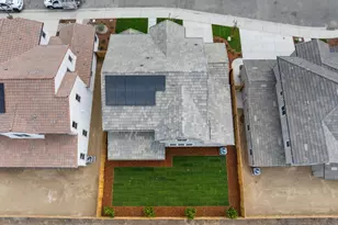 727 E Chelsea St, Lodi, CA 95242 - Photo 75