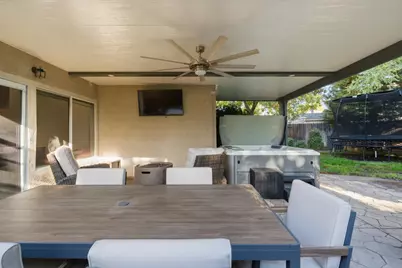 240 Bettencourt Drive, Roseville, CA 95678 - Photo 21