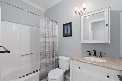 240 Bettencourt Drive, Roseville, CA 95678 - Photo 19