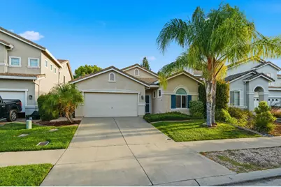 240 Bettencourt Drive, Roseville, CA 95678 - Photo 25