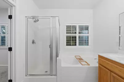 240 Bettencourt Drive, Roseville, CA 95678 - Photo 13