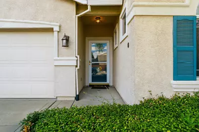 240 Bettencourt Drive, Roseville, CA 95678 - Photo 27