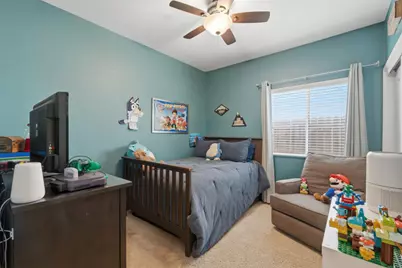 240 Bettencourt Drive, Roseville, CA 95678 - Photo 15