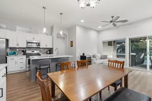 240 Bettencourt Dr, Roseville, CA 95678 - Photo 5